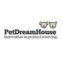PetDreamHouse