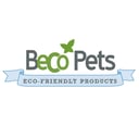Beco Pets