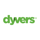 Dyvers