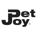Pet-Joy Products