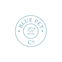 Blue Pet Co.