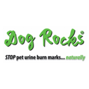 Dog Rocks