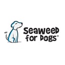 Seaweed for Dogs