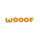 WOOOF