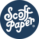 Scoff Paper