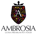 Ambrosia Ultra Premium Pet Food