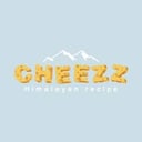 Cheezz