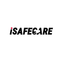 iSafeCare