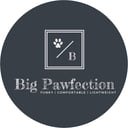 Big Pawfection Ltd