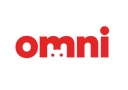 Omni