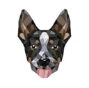 Top Dog Film Festival