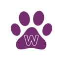 Wuffer