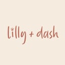 Lilly + Dash