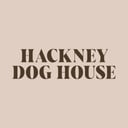 Hackney Dog House