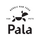 Pala