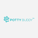Potty Buddy