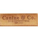 Canine & Co