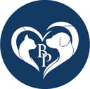 Beloved Pets Brand
