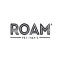 ROAM®
