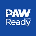 Paw Ready