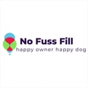 No Fuss Fill