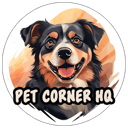 petcornerhq.com