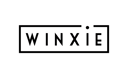 Winxie