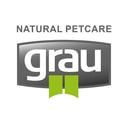 Grau