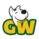 GoodWag