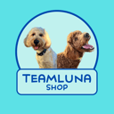 TeamLuna Shop