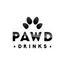 PAWD DRINKS