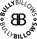 BullyBillows