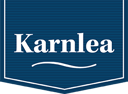 Karnlea