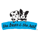The Bear & The Rat