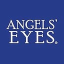 Angels' Eyes