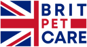 Brit Pet Care