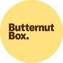 @ButternutBox