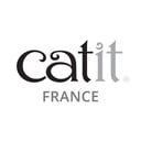 @catitfrance