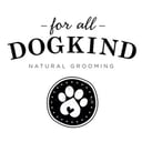 @foralldogkind