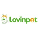 @lovinpet.global