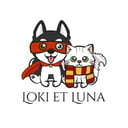 @lokietluna_shop