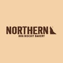 @northerndogtreats