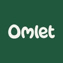 @omletfrance