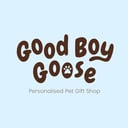 @goodboygooseuk