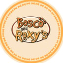 @boscoandroxys