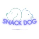 @mysnackdog