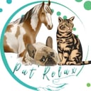 @pat_relax_osteopathe_animalier