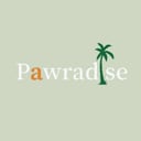 @sweet.pawradise