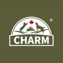 CHARM Pet Food