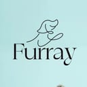@furrayandco
